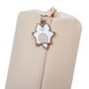 COLOR DAYS MOMONGA DAYS TURN OPEN PENCASE