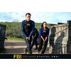 FBI: Most Wanted - Staffel 2 [4 DVDs]