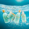 Nature Spell Growth Complex Hair Growth Oil 100ml