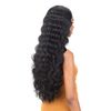 MODELMODEL Mint HD Lace Front Wig - ML-07 (4)