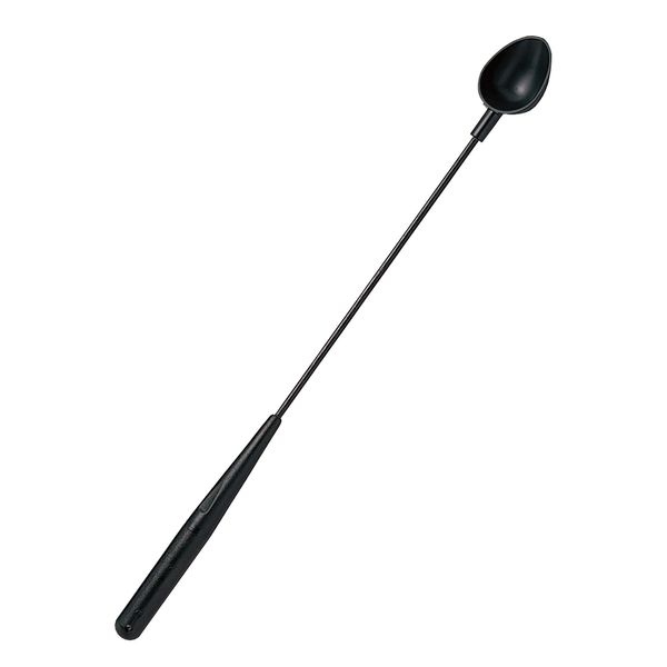 DAIICHI SEIKO in knife ladle