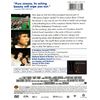 Barry Lyndon (1999 Release) (DVD)