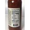 Ted's Hot Dogs Hot Sauce 2 pack, 12 oz each