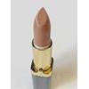 L'Oreal SUPREME LIPCOLOR #528 FRESCO