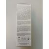 Advanced Retinol Serum