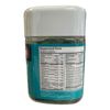 MAREE Vitamin B1 Thiamine & B7 Biotin Gummies, A E D C Vitamins Complex Collagen
