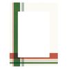 Hearth & Holiday Chipboard Frames-