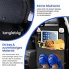 CNMTCCO Child Car Organizer