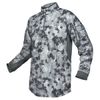 Planet Eclipse CR Jersey - HDE Urban - 2X