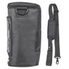 Flashpoint XPLOR 600 Shoulder Bag