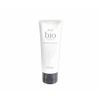 P-UP Clear Cleansing Gel, 5.3 oz (150 g)