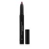 INGLOT Lipsticks, Lip Pencil 1.8g