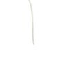 sourcingmap 5m Length Constantan Heating Element 19AWG 0.9mm Dia Heater Wire Coil
