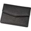 Kipris Compact All-In-One Pocket Wallet 1653