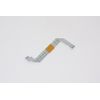 Acer Touchpadkabel Cable touchpad Spin 1 SP114-31N Original