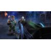 Kingdoms of Amalur: Reckoning (Xbox 360)