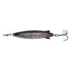 ABU GARCIA Artificiale da Pesca Spinning e Casting Toby Spoon 10 g
