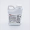 Advanced Nutrients Sensi Cal-Mag Xtra Calcium Magnesium Nutrient 250ml