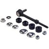 Dorman SL74065 Front Suspension Stabilizer Bar Link Kit Compatible with Select Toyota Models