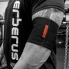 CERBERUS Strength MEGA Cuff 11"