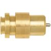 MIKUNI MIKUNI NEEDLE & SEAT 2.8- N149.040-2.8