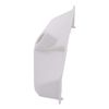 White"EntryGard" Plastic Operator Cover