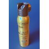 L'Oreal Paris Sublime Bronze Self Tanning Mist - 4.6 oz. Medium. Salon Airbrush