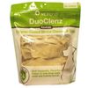 DuoClenz Rawhide Chews for Large Dogs [25-50 lbs] (30 count)