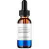 (5 Pack) FloraSlim Metabolism Drops-FloraSlim Metabolic Support Supplement