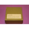 GILCHRIST & SOAMES 5 PC TRAVEL SET