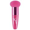 Jofrika 9cm Makeup Brush
