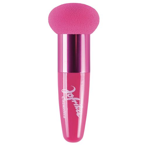 Jofrika 9cm Makeup Brush