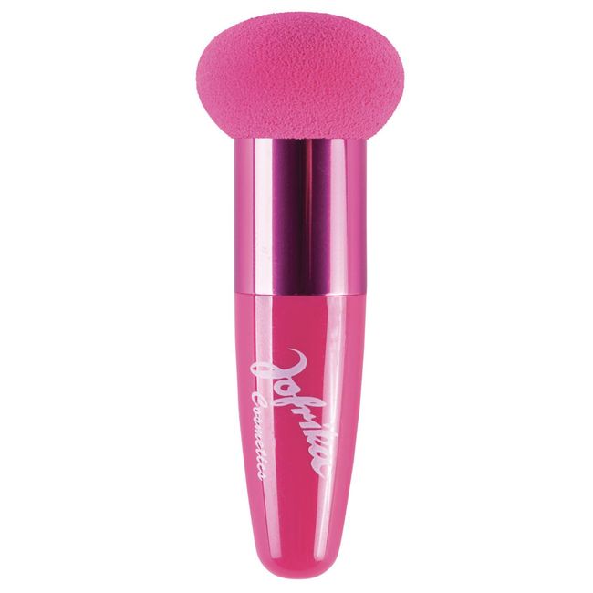 Jofrika Make-up-Pinsel, 9 cm