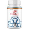 Pineal XT, PinealXT Pineal Gland Support & Energy Pills - 60 Capsules