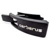 CERBERUS Strength Black Cast Alloy Replacement Lever Buckle