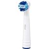 DONTODENT Active Clean Replacement Toothbrush Heads Pack of 4