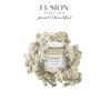 Fusion Mineral Paint (500 ml, Eucalyptus