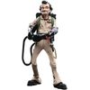 Mini Epics Peter Venkman