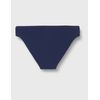 HAUTE PRESSION Herren 417 badeslips, Marine, T4