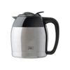Melita Aroma Thermo 10 Cup Replacement Pot