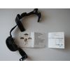 Bousnic Training Bark Collar 300M range lot Pop View collar