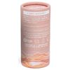 HUMBLE Aluminum Free Deodorant-Moroccan Rose
