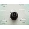 y50 fuga sun sensor fuga