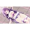 VALKYRIE DRIVE –BHIKKHUNI- - PS Vita