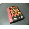 WWF Raw - Sega Genesis (Renewed)