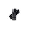 Cerustop Hearing Aid Shield, Protect Hearing Aids from Earwax Replacement Filter Protector for Earwax (1 Pack (8 pcs))