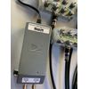 DIRECTV SWM-30 COMPLETE KIT W/ 29V Power Supply 2- 2WAY & 4- 8WAY Splitters NEW