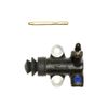 EXEDY SC847 Clutch Slave Cylinder