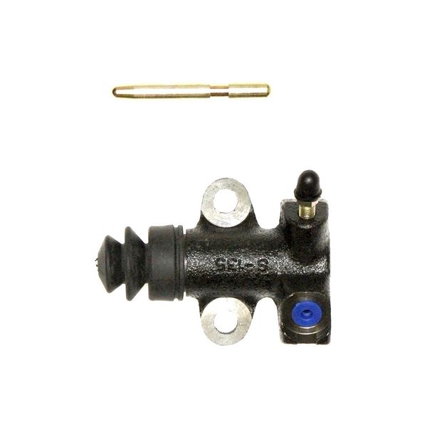 EXEDY SC847 Clutch Slave Cylinder