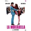 la mortadella DVD Italian Import